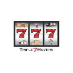 triple7movers Profile Picture