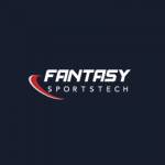 fantasy sports tech Profile Picture