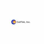 CallTek Inc Profile Picture