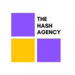 The Hash Agency Profile Picture