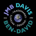 JMB Davis Ben-David Profile Picture