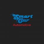 Smart Car Valeting Services Ltd. Profile Picture