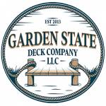 Garden State Deck LLC Profile Picture