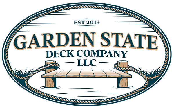 Hire Professional Deck Builders New Jersey- Garden State Deck Company