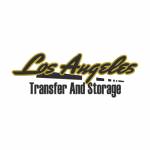 Los Angeles Transfer and Storage Profile Picture