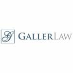 Galler Law, LLC Profile Picture