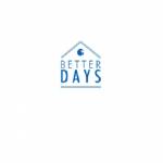 Better Days Treatment Profile Picture