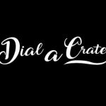 Dial a Crate Profile Picture