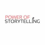 Power of Storytelling Profile Picture