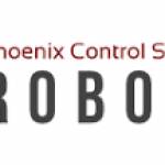 Phoenix robotic Profile Picture