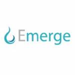 Emerge Recovery Center Profile Picture