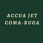 Accua Jet Coma-ruga Profile Picture