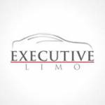 Executive Limo Profile Picture