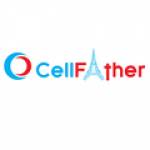 BEST CELL TECHNOLOGY LLP Profile Picture
