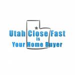 Utah Close Fast Profile Picture