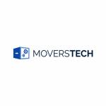 MoversTech CRM profile picture