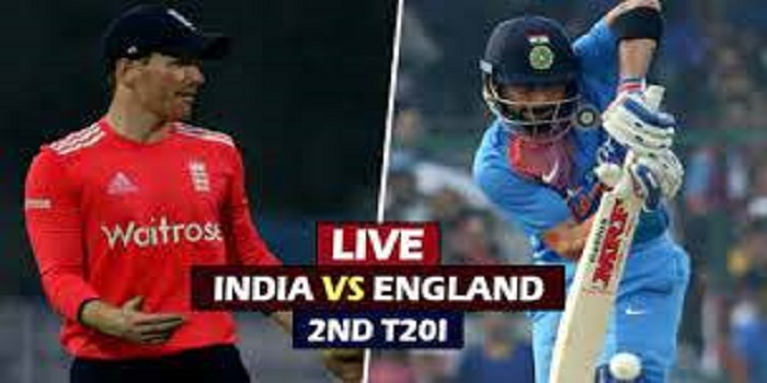 Big Bash Session Tips | INDIA vs ENGLAND T20 Cricket Betting Tips Free