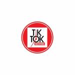 TikTok Moving & Storage Profile Picture