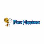 Furry Happiness Profile Picture