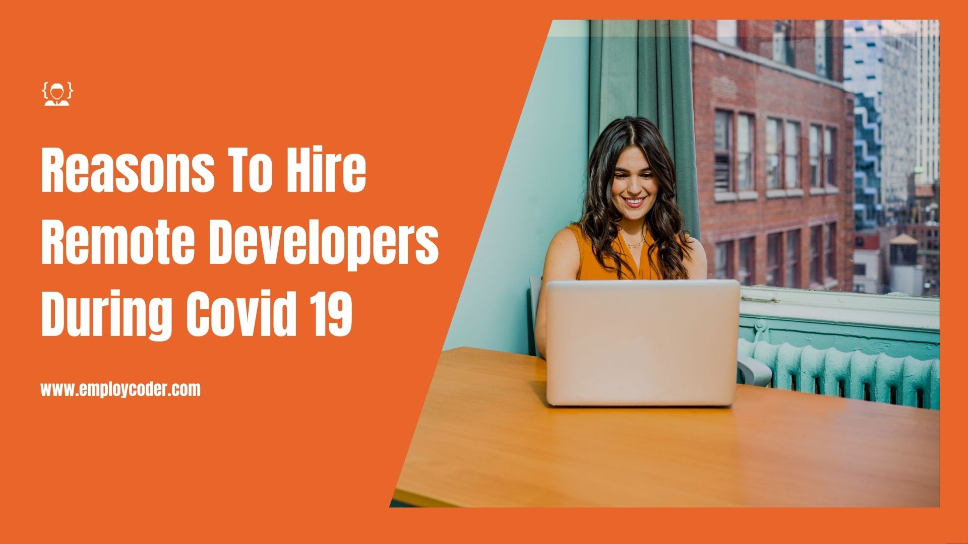 Why You Should Hire Developers During Covid Second Wave?