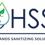 Highlands sanitizing Profile Picture