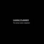 casinoplanner Profile Picture