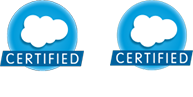 Salesforce Commerce Cloud Services | Salesforce B2B & B2C Commerce Solutions