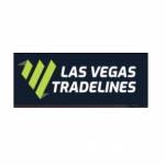 Las Vegas Tradelines Profile Picture