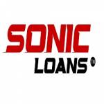 Sonic Loans Inc. Profile Picture