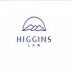 Higgins Law Corporation Profile Picture