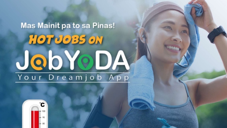 BPO Work from Home Jobs Philippines