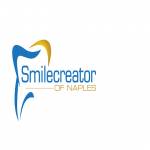 Smilecreator of Naples Profile Picture