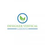 Designer Vertical Gardens Profile Picture