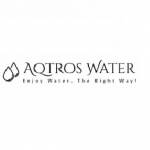 Aqtros Water Profile Picture