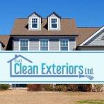 D & D Clean Exteriors Ltd Profile Picture
