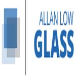 Allan Lowglass Profile Picture