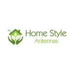 Home Style Antennas Profile Picture
