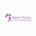 Inner Peace Life Coaching Profile Picture