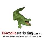Crocodile Marketing Profile Picture