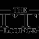 Thekitten lounge