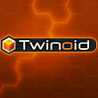 Twinoid Communities - Twinoid