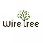 Wire Tree Profile Picture
