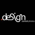 Design Central Studio Profile Picture