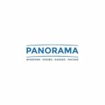 PANORAMA SYSTEM Profile Picture