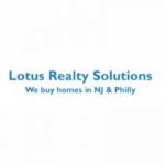 Lotus Realty Solutions Profile Picture