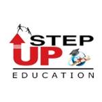 StepUp Education Profile Picture
