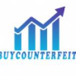 buy counterfeit Profile Picture