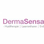 Derma Sensation Profile Picture