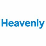 Heavenly Moving and Storage Profile Picture
