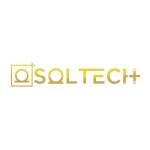 Soltech Apparel Profile Picture